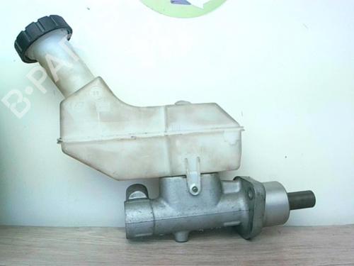 Brake master cylinder RENAULT CLIO III (BR0/1, CR0/1) 1.2 16V | BP21182203M77 