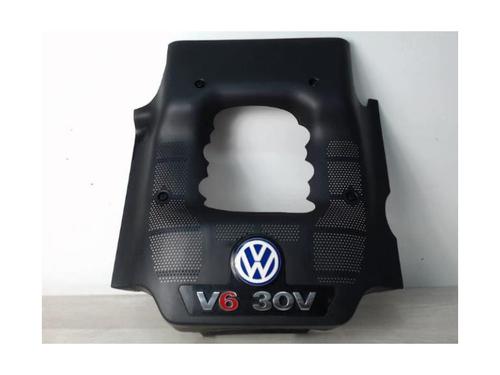 Topbeskyttelse VW PASSAT B5.5 (3B3) 2.8 4motion | BP25619185M93 