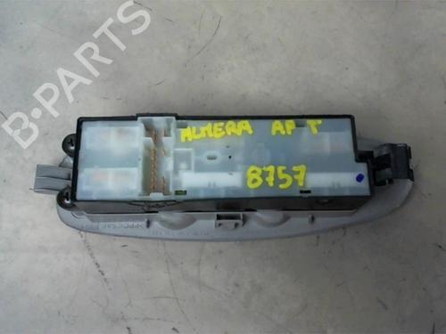 Switch NISSAN ALMERA TINO (V10) 2.2 dCi | BP24027471I30 