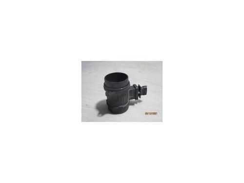 Used Mass air flow sensor SUZUKI SWIFT III (MZ, EZ) 1.3 DDiS (RS413D) (75 hp) 25026946