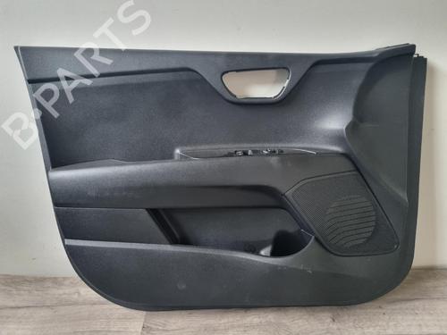 forreste-venstre-bekldning-kia-rio-iv-yb-sc-fb-2017-37646987 main image