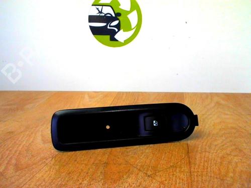 Used Switch RENAULT SCÉNIC II (JM0/1_) 1.5 dCi (JM1E, JM16) (106 hp) 24021287