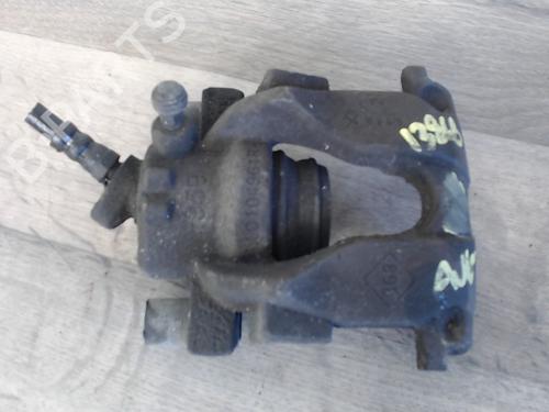 left-front-brake-caliper-renault-clio-iv-bh_-2012-2013-2014-2015-2016-2017-2018-2019-2020-2021-26317107 main image
