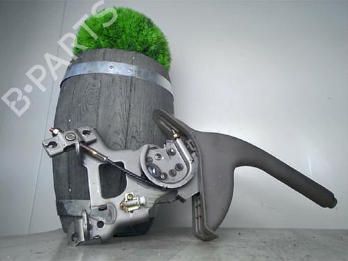 Hand brake HYUNDAI TUCSON (JM) 2.0 CRDi | BP21182050I18 