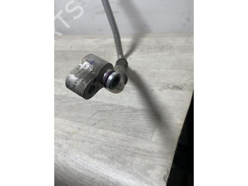 AC pipe SKODA OCTAVIA II Combi (1Z5) 1.4 TSI | BP28095002M126 