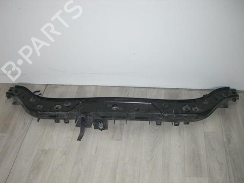 Used Support RENAULT MEGANE II Saloon (LM0/1_) 1.5 dCi (LM02, LM13, LM2A) (101 hp) 24022082