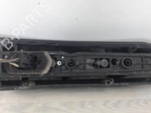 Right taillight OPEL MERIVA A MPV (X03) 1.7 CDTI (E75) | BP23568240C35