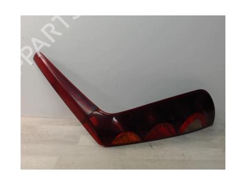 Right taillight NISSAN NOTE (E11, NE11) 1.5 dCi | BP21173996C35 