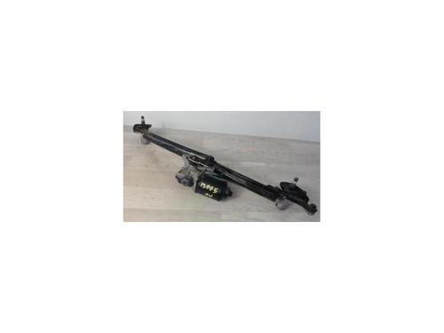 Used Front wipers mechanism KIA SOUL I (AM) 1.6 CRDi 128 (126 hp) 23024706