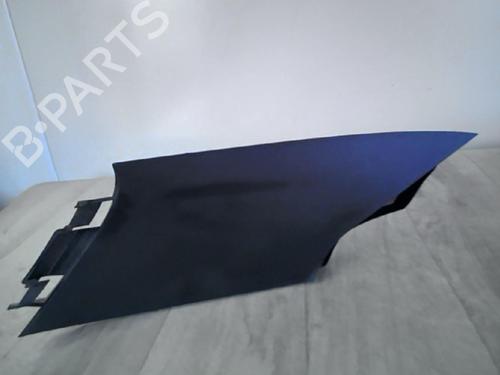 BP21182193O1 main image