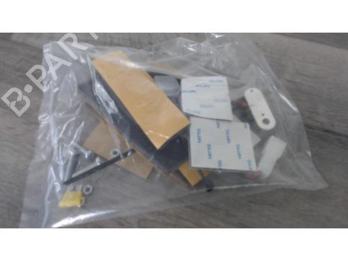 Ledningsnet MITSUBISHI ASX (GA_W_) 1.6 DI-D | BP30667288E16