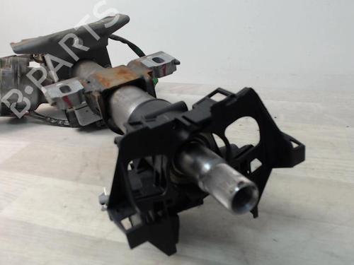 Steering column SUZUKI IGNIS II (MH) 1.3 DDiS (RM413D) | BP21533359M21  - Image 5