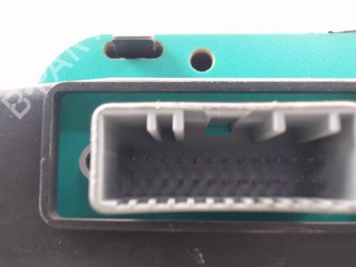 Instrument cluster DACIA LOGAN Pickup (US_) 1.5 dCi (US0W) | BP23896831C47 