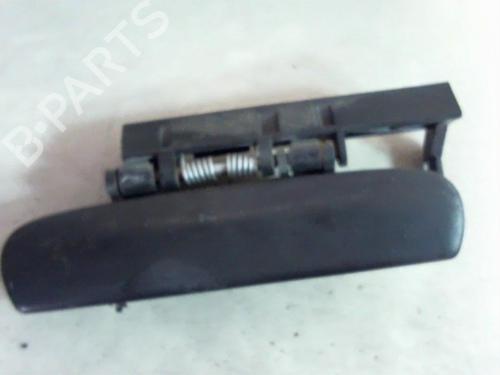 Høyre bak utvendig håndtak CITROËN XSARA Break (N2) 1.9 TD | BP21181984C130 