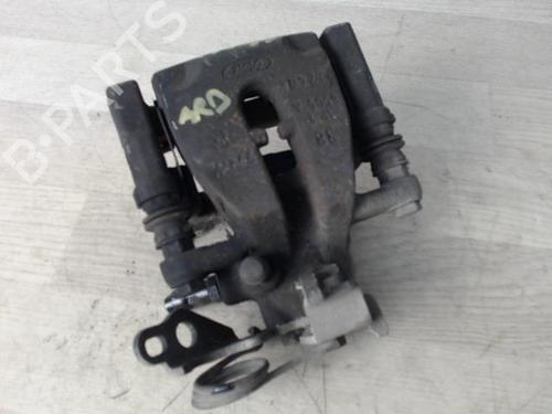right-rear-brake-caliper-ford-kuga-i-2008-2009-2010-2011-2012-24026925 main image