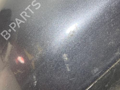 Right mirror AUDI A3 (8P1) 2.0 FSI | BP25619739C27 