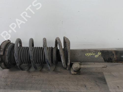 BP26278408M16 main image