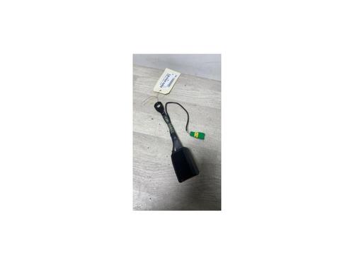 Used Seat buckle CITROËN C6 (TD_) 2.7 HDi (204 hp) 29167672