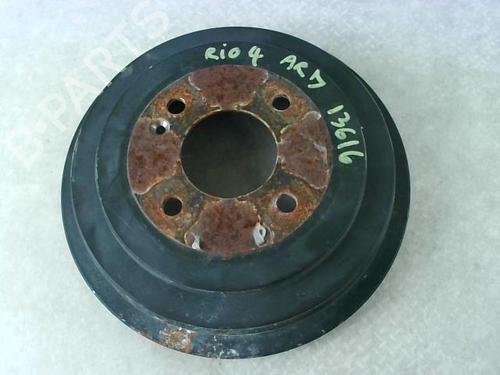 BP21173937O1 main image