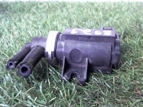 Andre AUDI A3 (8L1) 1.9 TDI | BP26180608O1