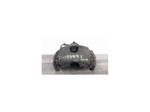 Højre bremsekaliber foran RENAULT LAGUNA II (BG0/1_) 2.2 dCi (BG0F) (150 hp) 26199347