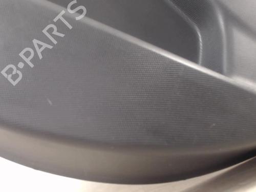 Rear right panel RENAULT CLIO IV (BH_) 1.5 dCi 90 | BP30807338C61 