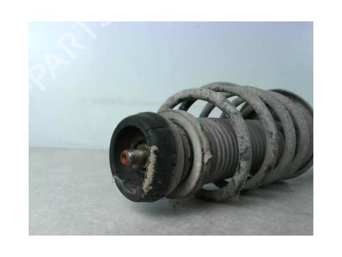 Right front shock absorber AUDI A3 (8L1) 1.6 | BP25619443M17 