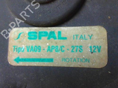 Other MAZDA 323 F IV (BG) 1.6 (BG6S, BG6P) | BP24021976O1