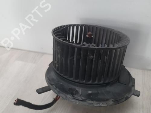 Used Air vent VW TOURAN (1T1, 1T2) 1.9 TDI (100 hp) 28131463