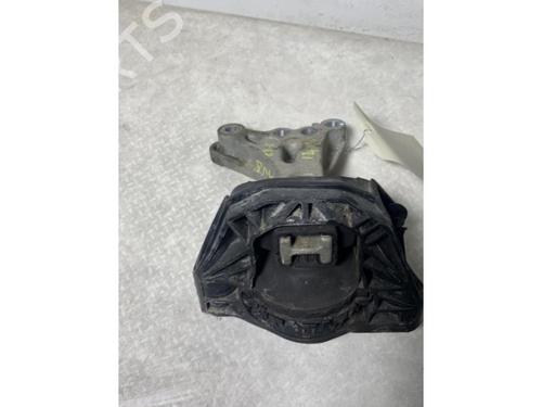 Motorophæng CITROËN C3 II (SC_) 1.2 VTi 82 | BP30807586M89