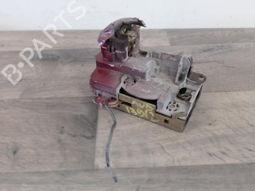 front-right-lock-citroen-c5-ii-rc_-2004-2005-2006-2007-2008-26199200 main image