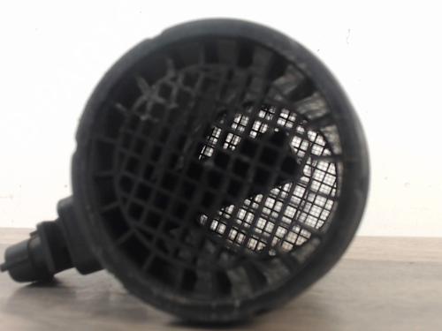 Mass air flow sensor OPEL ASTRA H GTC (A04) 1.7 CDTi (L08) | BP25851253M95