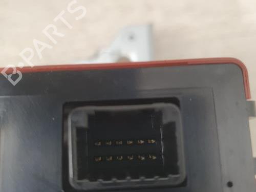 Electronic sensor TOYOTA RAV 4 III (_A3_) 2.2 D 4WD (ALA30_, ALA30R) | BP28166771M84 