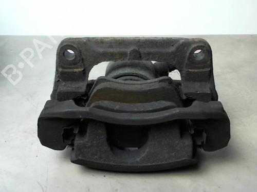 Right front brake caliper FORD TRANSIT Van (FA_ _) 2.0 DI (FAE_, FAF_, FAG_) | BP25618268M104