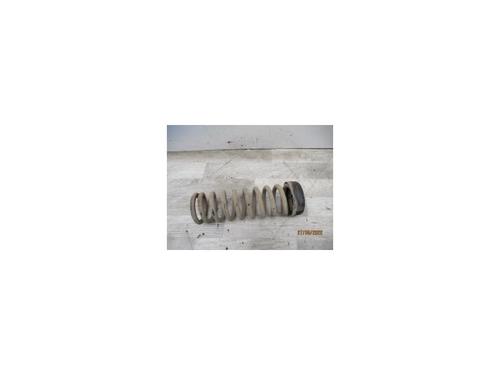 Used Shock absorber spring MERCEDES-BENZ 190 (W201) D 2.0 (201.122) (72 hp) 21182072