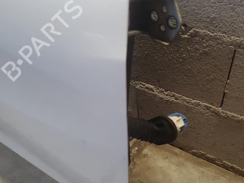 Right front door MAZDA 5 (CW) 1.6 CD | BP32985247C3  - Image 13