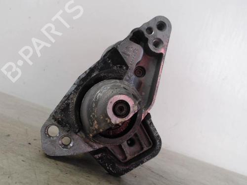 Starter MERCEDES-BENZ A-CLASS (W177) A 200 (177.087) | BP24027336M8 