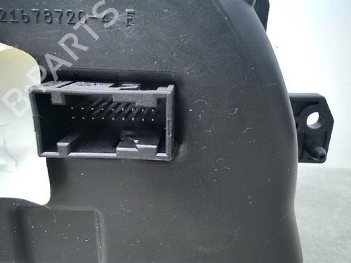 instrument-cluster-citroen-c2-jm_-2003-2004-2005-2006-2007-2008-2009-2010-2011-2012-2013-2014-2015-2016-2017-24023791 main image