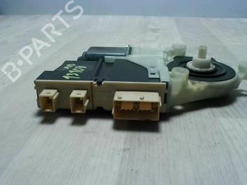 Right front window motor CITROËN C4 I (LC_) 2.0 HDi | BP24025739E20