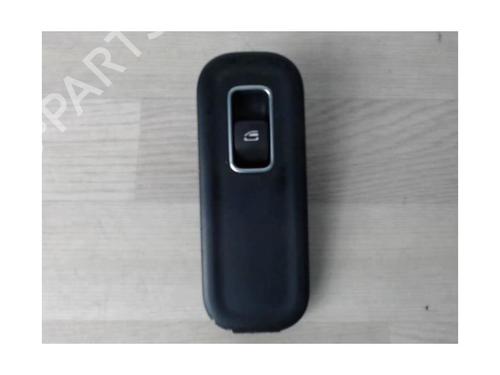 Right front window switch MERCEDES-BENZ A-CLASS (W177) A 200 (177.087) | BP24026452I26 