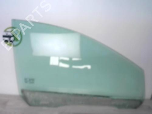 front-right-door-window-ford-focus-ii-da_-hcp-dp-14-1342622-2004-2005-2006-2007-2008-2009-2010-2011-2012-2013-21182542 main image