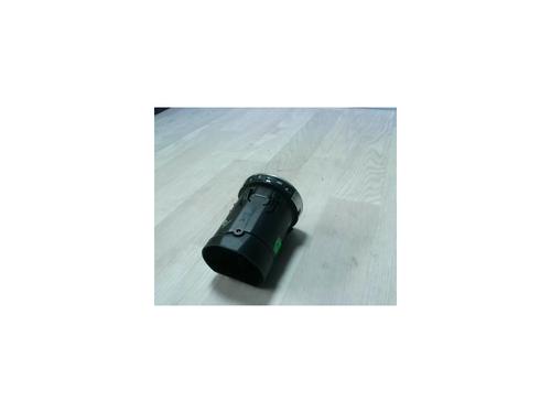 Air vent PEUGEOT 308 I (4A_, 4C_) 1.6 HDi | BP21183239I21 