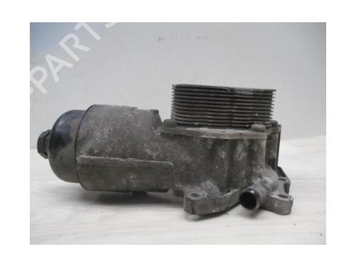 Support CITROËN C3 I (FC_, FN_) 1.4 HDi | BP24023569C155 