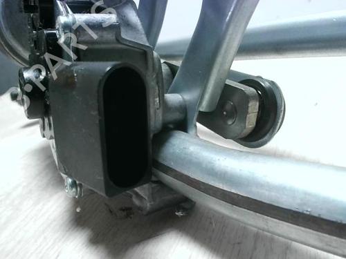 Front wiper motor BMW X1 (E84) xDrive 18 d | BP24027034M29 