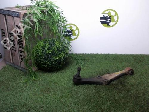 Used Right front suspension arm ROVER 200 II Hatchback (XW) 218 D (71 hp) 24023505