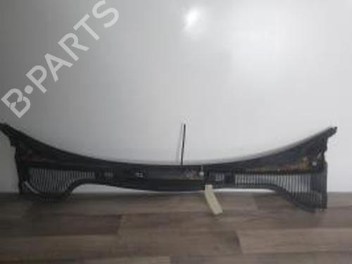 Used Scuttle panel SKODA OCTAVIA II Combi (1Z5) 1.4 TSI (122 hp) 31086345