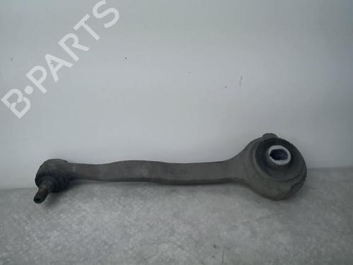 BP21181179M12 main image