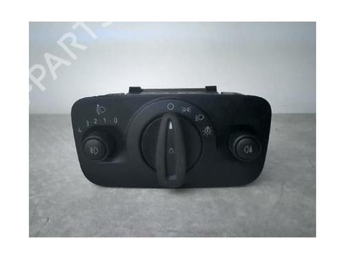 Switch FORD FIESTA VI (CB1, CCN) 1.6 TDCi | BP21182337I30 