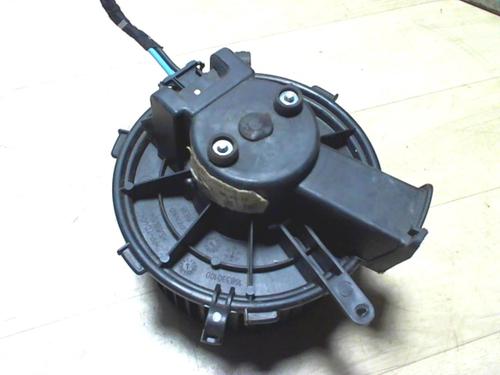 Heater blower motor CITROËN JUMPER II Van 2.2 HDi 100 | BP25618243M62 