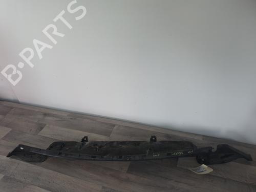 Used Scuttle panel Scuttle panel PEUGEOT 3008 II SUV (MC_, MR_, MJ_, M4_) 1.2 THP/ PureTech 130 (MRHNSM, MRHNSU, MRHNSJ, MRHNYW,... (131 hp) 25619844 25619844